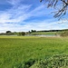 Egglburger See