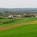 Villers-sur-Saulnot  *