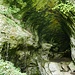Grotte de la Cotelotte oder de la Baume *