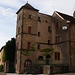 Granges-le-Bourg 