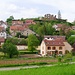 Granges-le-Bourg 