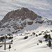 Blick zum Formaletsch