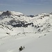 Rückblick