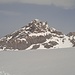 Schöner Blick zur Roten Wand