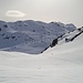 Rückblick vom Formarinjoch