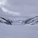 Aletschgletscher
