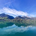 Walensee