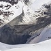 Bergsturz Piz Scerscen