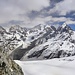 Bergsturz Piz Scerscen