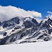 Bergsturz Piz Scerscen