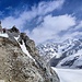 Bergsturz Piz Scerscen