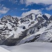 Bergsturz Piz Scerscen