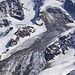 Bergsturz Piz Scerscen
