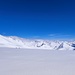 Arbeit auf dem Griesgletscher