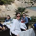 coole Mädels im Cala Burges