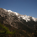 Hochnissl