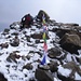 <a href="http://www.centrotenzin.org/index.php/buddhismo/oggetti-rituali/48-bandiere-di-preghiera" rel="nofollow" target="_blank">Bandiere di preghiera tibetane</a>