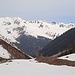 Rückblick