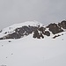 Letzter Blick zur Valisera