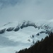 ein Hauch von Weißzint