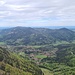 Blick über Neuhaus zum Schliersberg