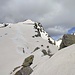 dal primo risalto al secondo risalto