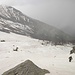 sul nevaio
