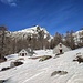 Alpe Campo
