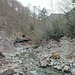 Torrente Melezzo Orientale