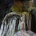 Grotte Sous-Buen
