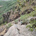 seconda via