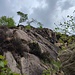 seconda via