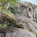 seconda via