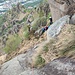 terza via