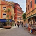 Centro storico di Sestri Levante