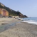 Spiaggia di Deiva