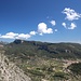 Bunyola