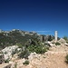 Puig de s'Alqueria