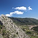hinten Bunyola