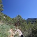 aussichtsreiche Querung