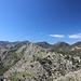 westliche Serra Tramuntana