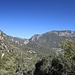 Serra Tramuntana