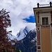 In Promontogno
