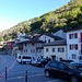 Medeglia