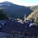Medeglia