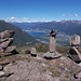 Cima di Medeglia 1260 m