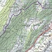 Wanderung