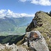 Walensee