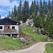 Stümpflingalm 