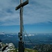 Kreuz Hoher Straußberg